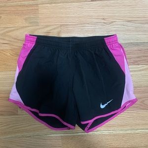 Nike Dri-Fit Shorts